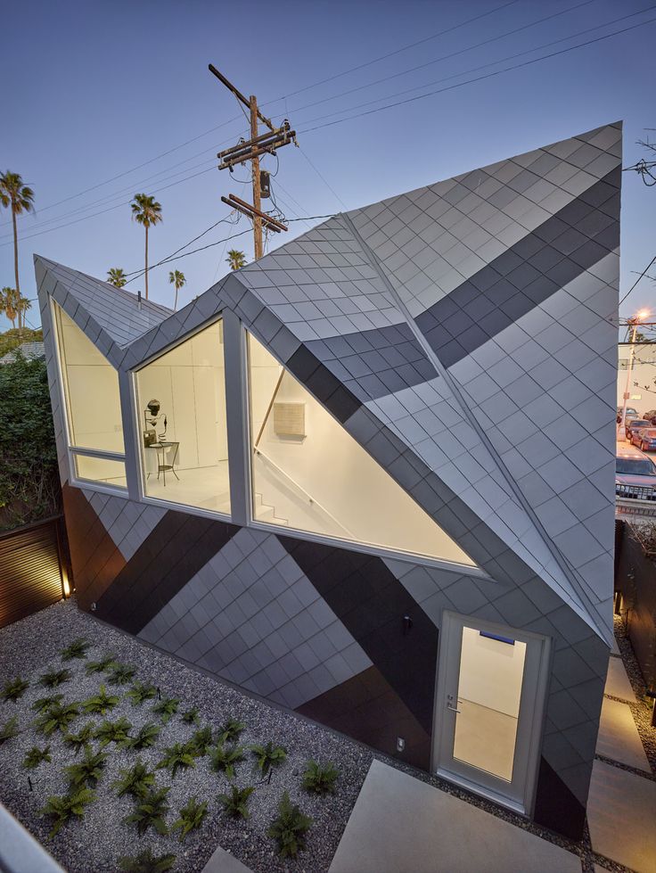 Architecture Design Ideas 1033 best modern architecture images on pinterest | architecture Architecture Design Ideas 1033 best modern architecture images on pinterest | architecture