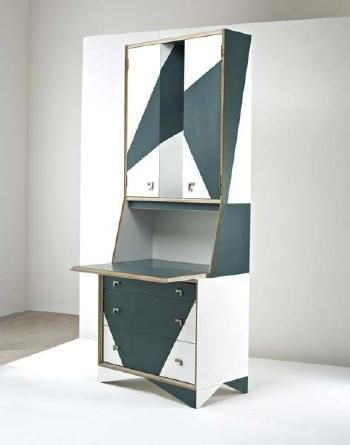 71 best OMA Gio Ponti images on Pinterest Gio ponti - brillantes mobeldesign von smania 71 best OMA Gio Ponti images on Pinterest Gio ponti - brillantes mobeldesign von smania