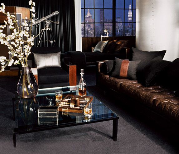 197 best Ralph Lauren Home images on Pinterest | Ralph lauren ... 197 best Ralph Lauren Home images on Pinterest | Ralph lauren ...