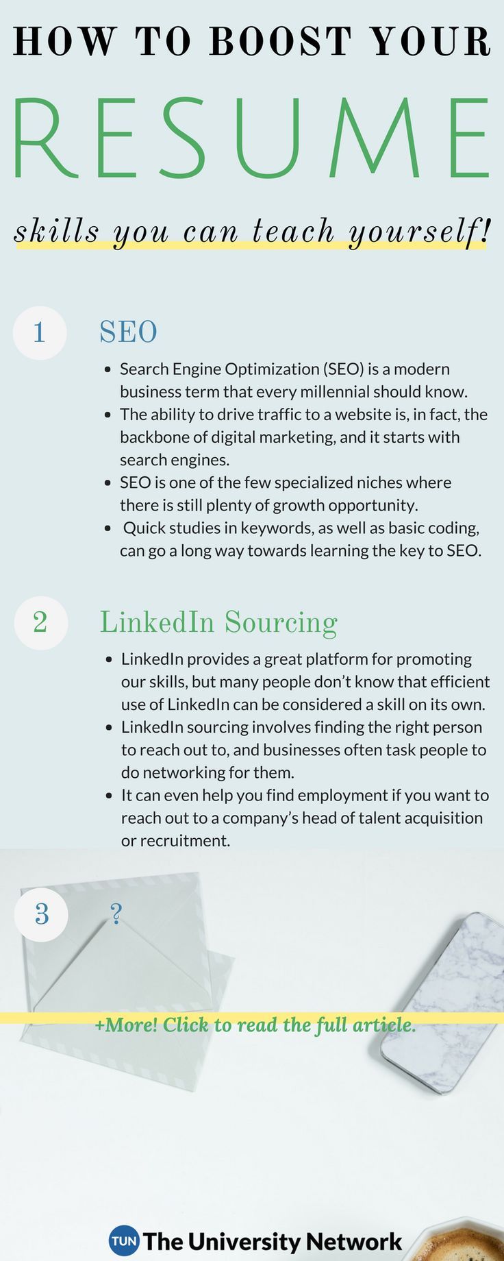 skills for college resume cool 7 best resumes images on pinterest