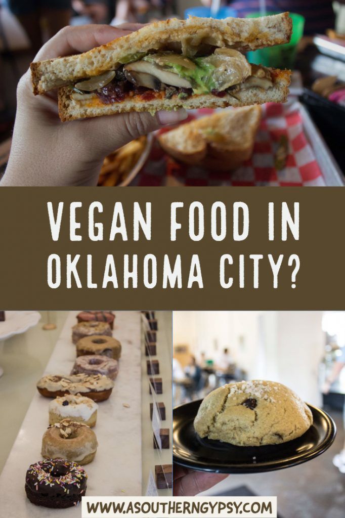Bricktown Oklahoma City Bricktown Oklahoma City Favorite Places Future Travel