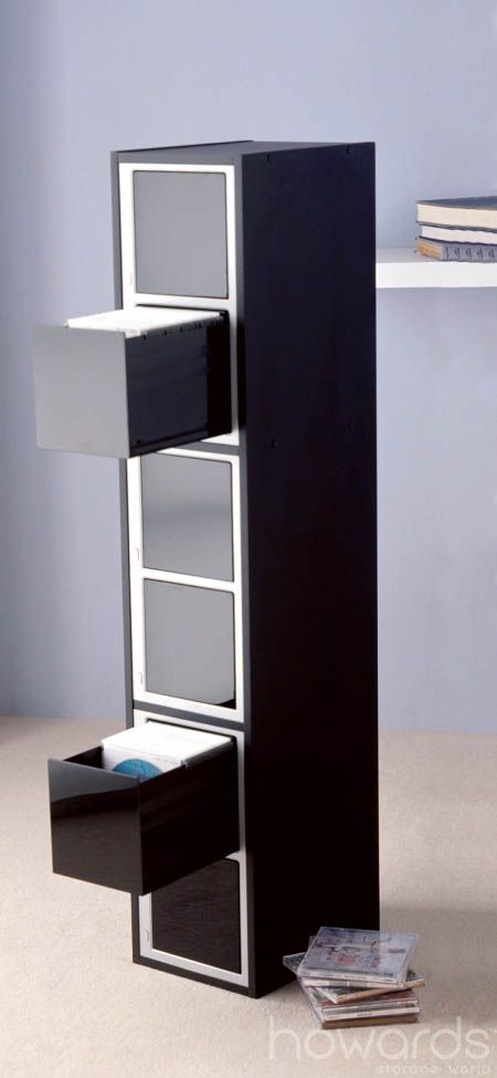 600 Cd Dvd Tuxedo One Touch Tower Convenient Way To All You 600 Cd Dvd Tuxedo One Touch Tower Convenient Way To All You Virtual Disney Villains Haunted Mansion Corpse Bride Nightmare Before Christmas