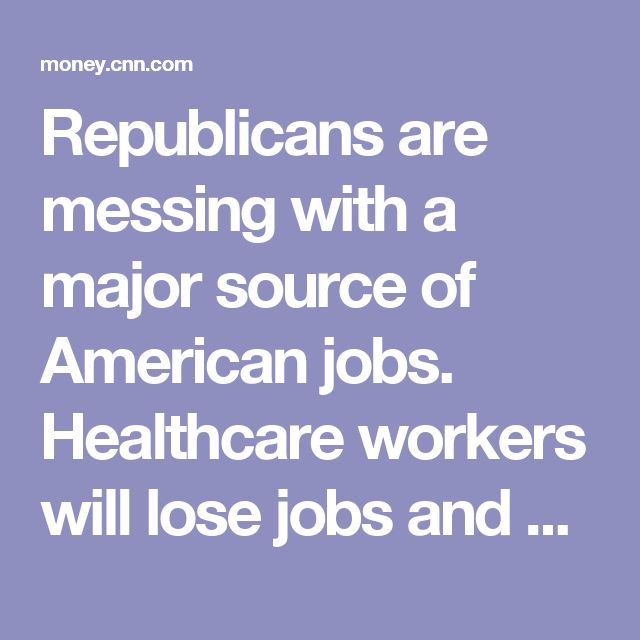 The 25+ best Political science jobs ideas on Pinterest Political - political science resume The 25+ best Political science jobs ideas on Pinterest Political - political science resume