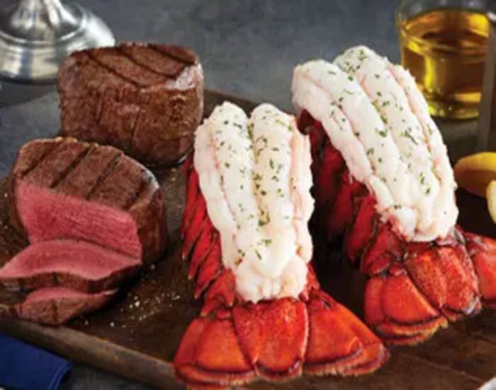 227 Best Myrtle Beach Restaurants Images On Pinterest Diners Angus Steakhouse Seafood Restaurant In Myrtle Beach South Carolina Is Serving Your