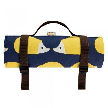 37 Best Picnic Rugs Images On Pinterest Picnics And Anorak Kissing Hedgehogs Picnic Blanket