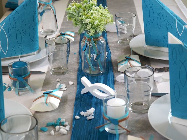 Die besten 25+ Petrol Ideen auf Pinterest Pfau blaue Farbe - wohnzimmer petrol grau Die besten 25+ Petrol Ideen auf Pinterest Pfau blaue Farbe - wohnzimmer petrol grau