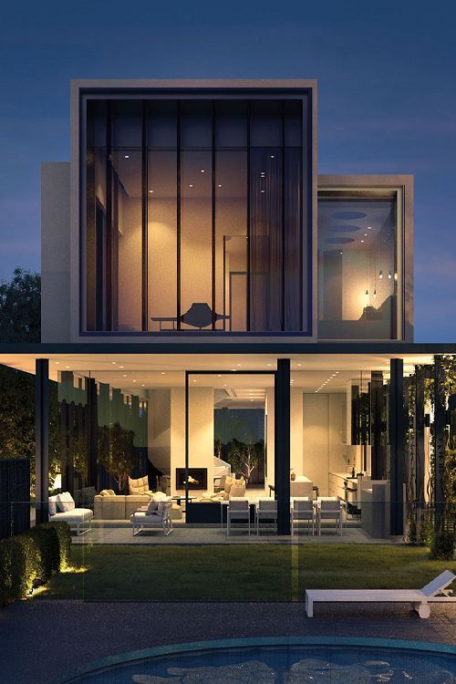 Modern Architecture House Glass best 25+ post modern architecture ideas on pinterest | modern Modern Architecture House Glass best 25+ post modern architecture ideas on pinterest | modern