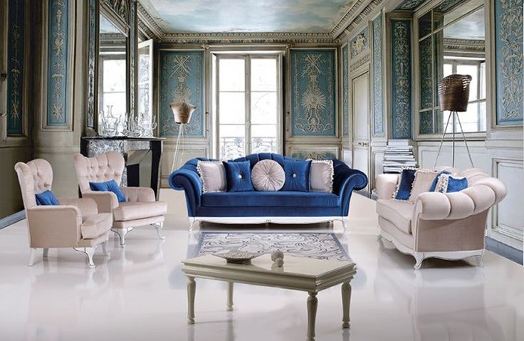 Aleyna Koltuk Izmirde Kaliteli Ekonomik Koltuk Takimlari En Ucuz Kampanyali Ve Indirimli Mobilya Magazalari Furniture Interior Design Design Aleyna Koltuk Izmirde Kaliteli Ekonomik Koltuk Takimlari En Ucuz Kampanyali Ve Indirimli Mobilya Magazalari Furniture Interior Design Design