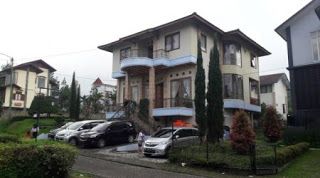 Desain Banner Perpisahan Sekolah Madrasah Cdr Desain Banner Sekolah Teater Drama