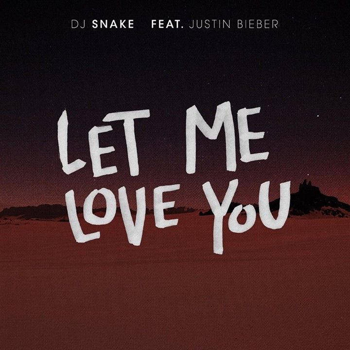 Lyric fa la la justin bieber lyrics : 212 best Justin's Music images on Pinterest | Song quotes, Justin ...