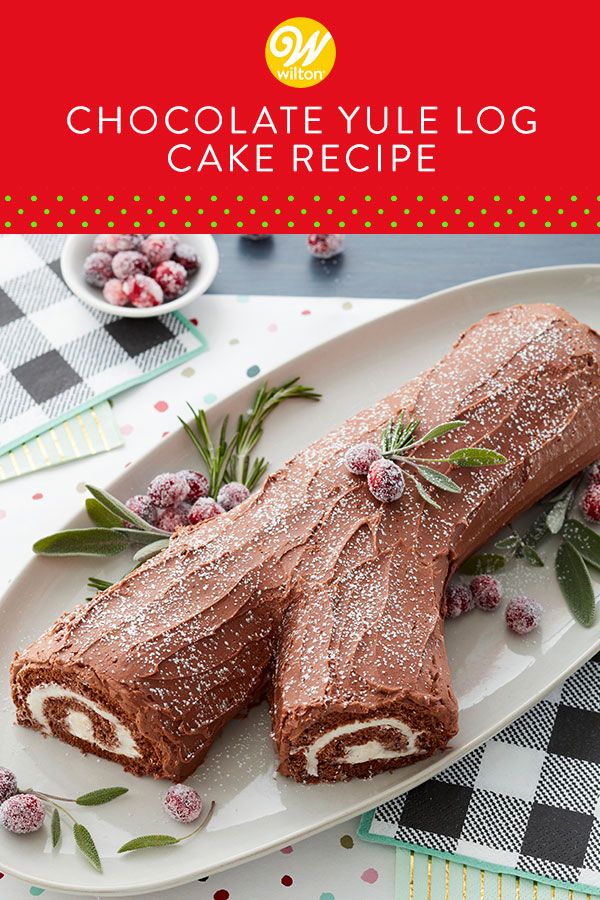 Ba Che De Noa L Sucettes Au Chocolat Sucette Chocolat Recette Gateau Noel Recette Dessert Noel