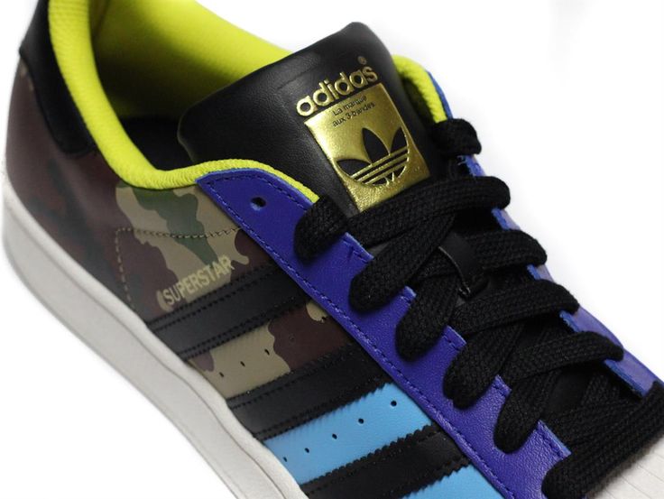 zapatillas adidas superstar camuflaje zapatillas adidas superstar camuflaje