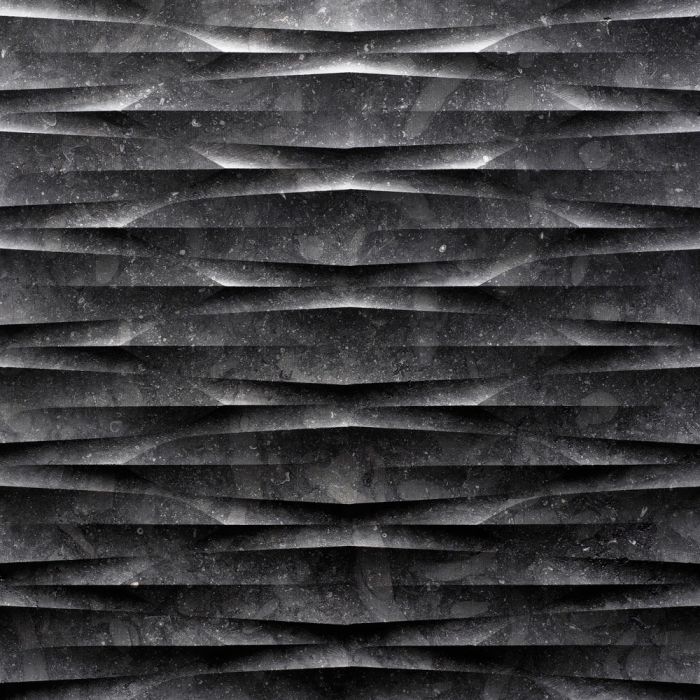 36 best patterns & textures images on pinterest | textures 36 best patterns & textures images on pinterest | textures