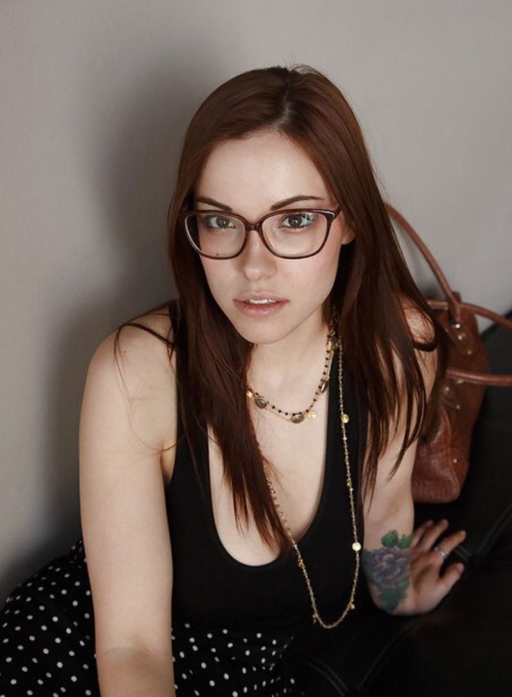 elizabeth markx elizabeth markx