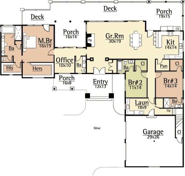 1394 best house plans images on pinterest 1394 best house plans images on pinterest