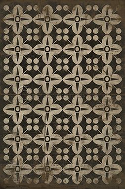 46 best floor it images on pinterest flooring tiles and tiling vintage sheet vinyl flooring