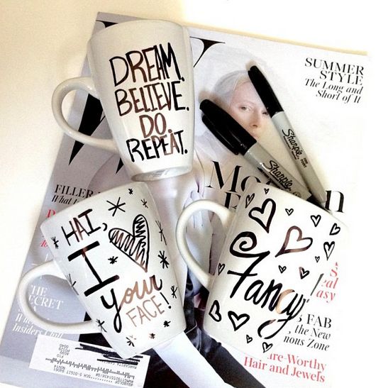 Coffee Mugs Tumblr Coffee Mugs Tumblr