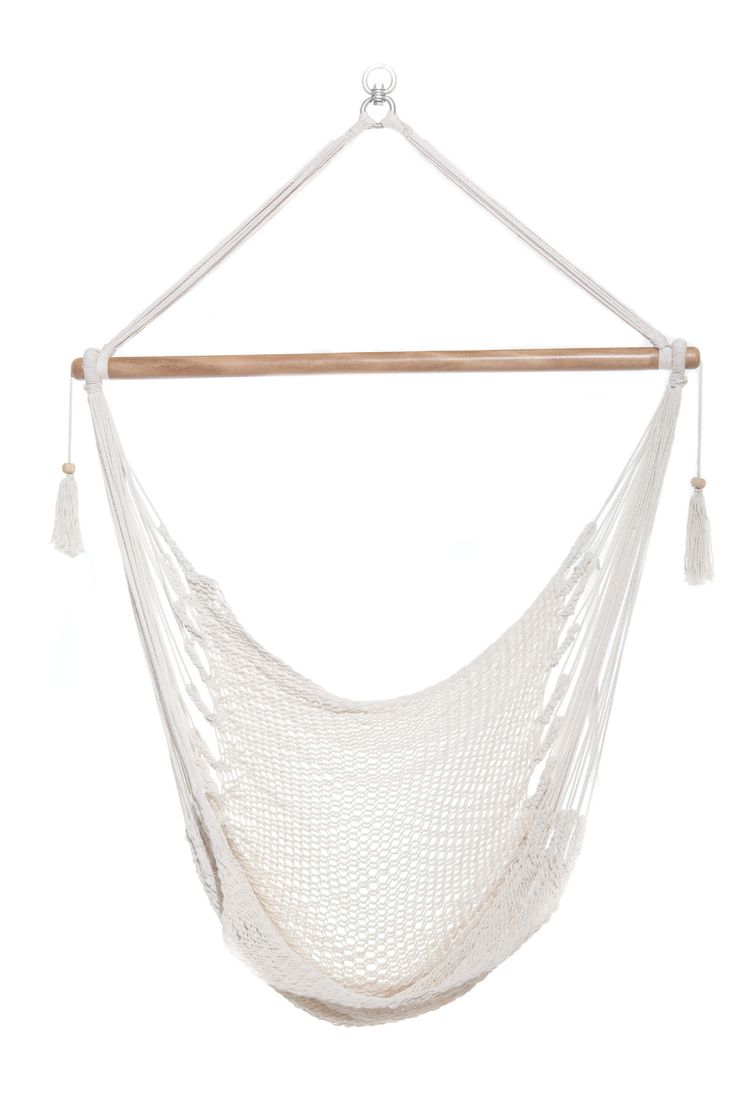 Best 25+ Hammock Chair Ideas On Pinterest Indoor Hammock Chair Hanging Hammock Chair Organic Cotton - Bright White - Best 25+ Hammock Chair Ideas On Pinterest Indoor Hammock Chair