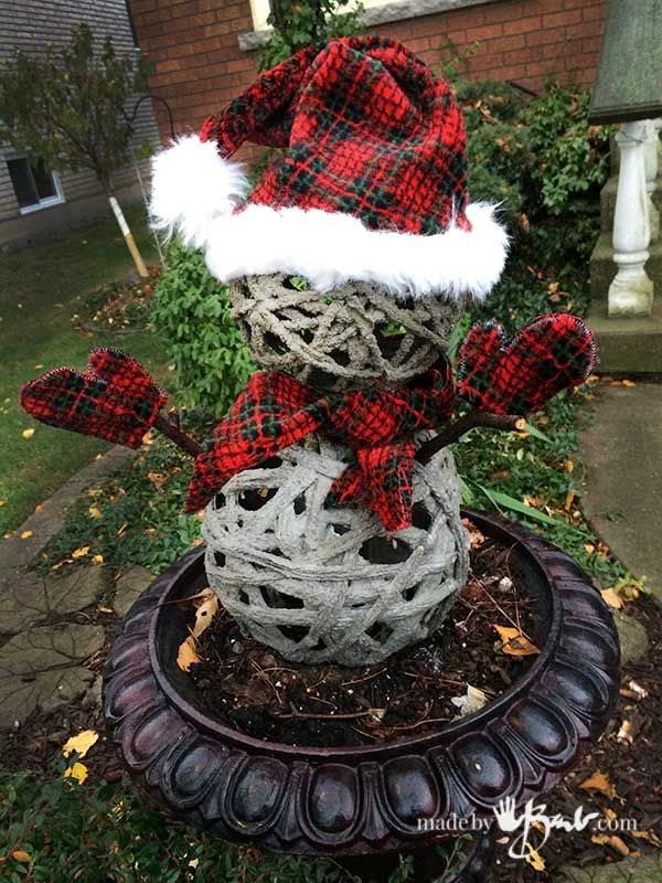 27 diy outdoor decorations ideas you will want to start 26 best diy quikrete decorations images on cement ideas and 27 diy outdoor decorations ideas you will want to start 26 best diy quikrete decorations images on cement ideas and