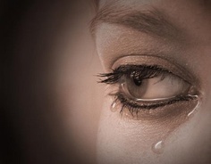 Christliche männer suchen christliche frauen georgia