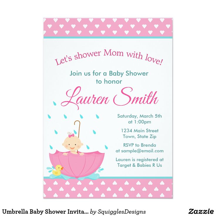 25+ ide terbaik Umbrella baby shower di Pinterest Dekorasi pesta - greeting email sample 25+ ide terbaik Umbrella baby shower di Pinterest Dekorasi pesta - greeting email sample