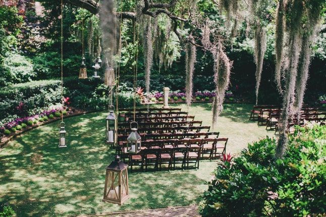 The Governor Thomas Bennett House Charleston Weddings South Carolina Wedding Venues 29401 Charleston Wedding Venues Thomas Bennett House Wedding Charleston Wedding