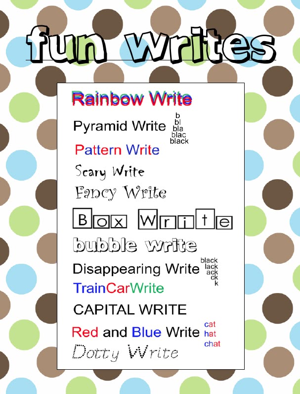 Cool Ways To Write Words best 25+ spelling word practice ideas on pinterest | spelling Cool Ways To Write Words best 25+ spelling word practice ideas on pinterest | spelling