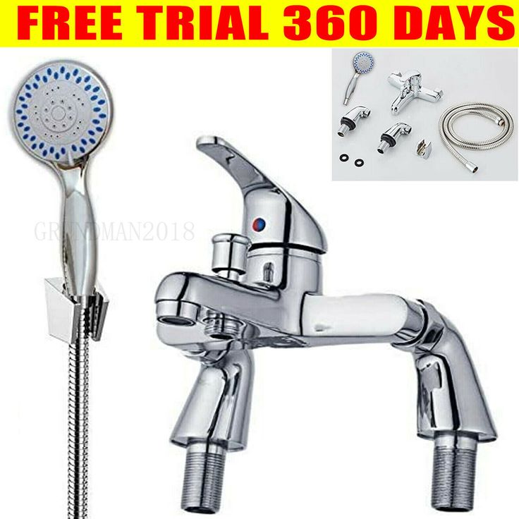 Modern Luxury Bathroom Set Chrome Bath Shower Filler Mono Bloc Basin Mixer Tap Modern Luxury Bathroom Set Chrome Bath Shower Filler Mono Bloc Basin Mixer Tap