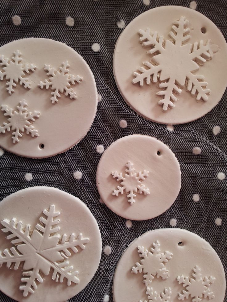 1865 best ornaments images on pinterest cold porcelain 1865 best ornaments images on pinterest cold porcelain