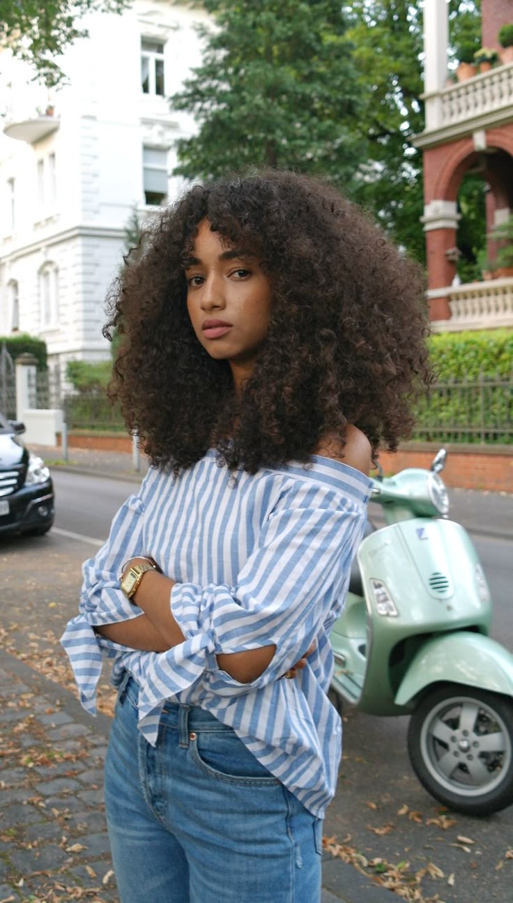 best haircuts for naturally curly hair top 25 best bangs curly hair ideas on pinterest curly bangs best haircuts for naturally curly hair top 25 best bangs curly hair ideas on pinterest curly bangs