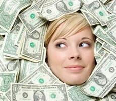 255.00 payday loans picture 8