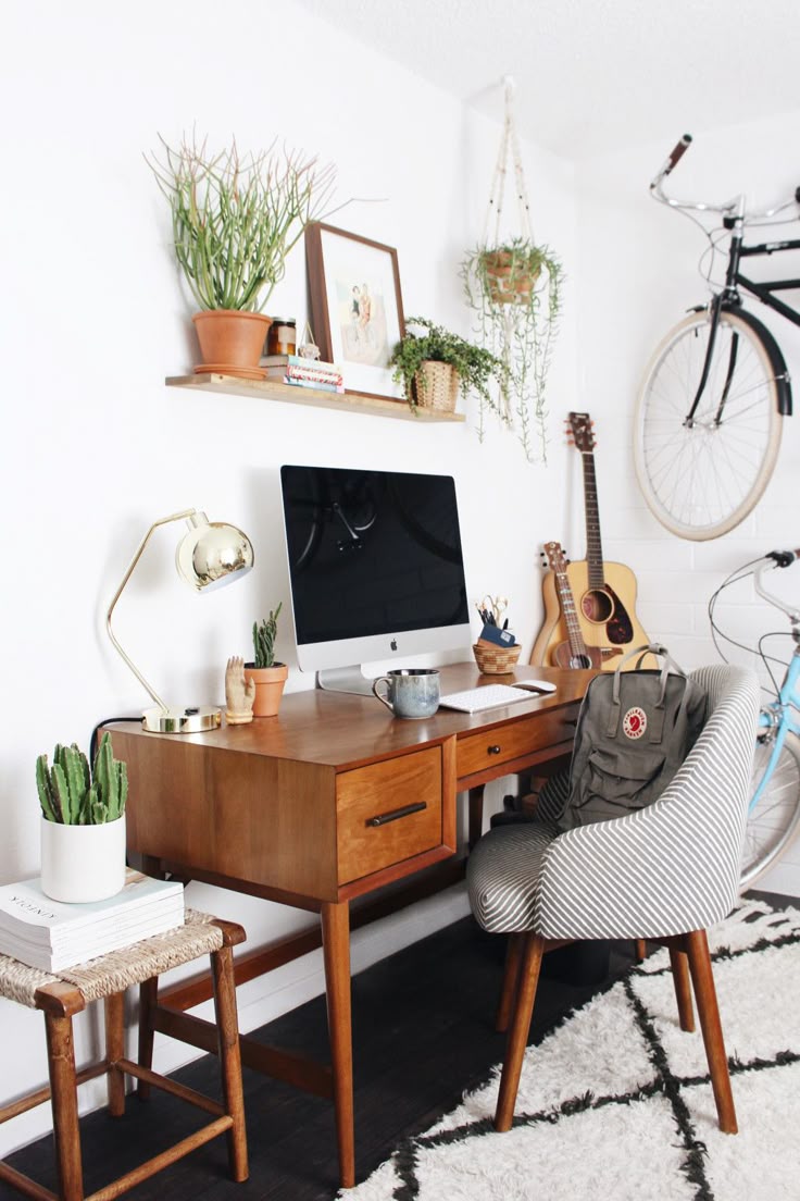 Via Office Chairs best 25+ desk chairs ideas on pinterest | office chairs, desk Via Office Chairs best 25+ desk chairs ideas on pinterest | office chairs, desk