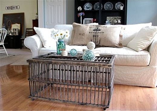 25+ best unique coffee table ideas on pinterest | industrial love 25+ best unique coffee table ideas on pinterest | industrial love