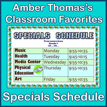 Best 25+ Class schedule template ideas on Pinterest Weekly - classroom agenda template Best 25+ Class schedule template ideas on Pinterest Weekly - classroom agenda template