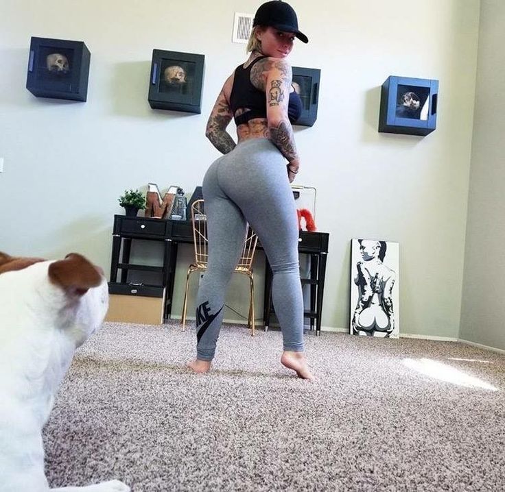 Christy Mack 7 Christy Mack 7