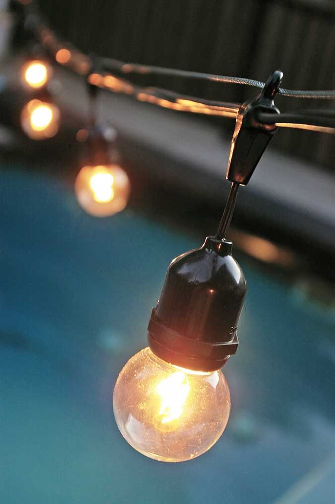 outdoor globe lights led perfect description how to hang globe lights globe lights in 2018 pinterest lighting outdoor and string outdoor globe lights led perfect description how to hang globe lights globe lights in 2018 pinterest lighting outdoor and string