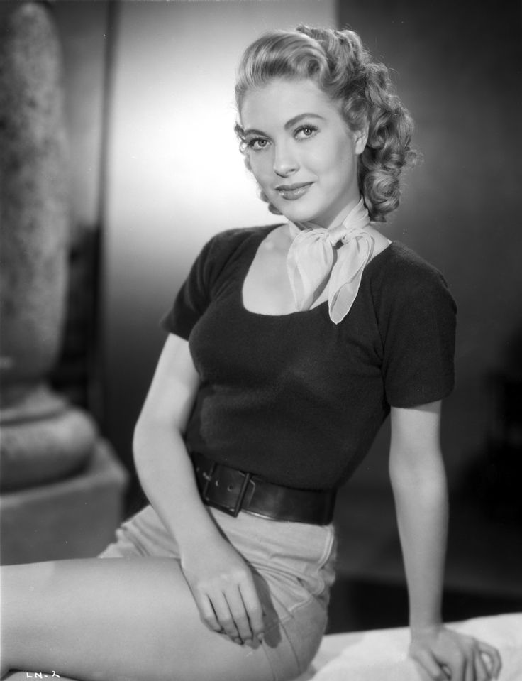 lori nelson loretta young lori loretta lori nelson loretta young lori loretta