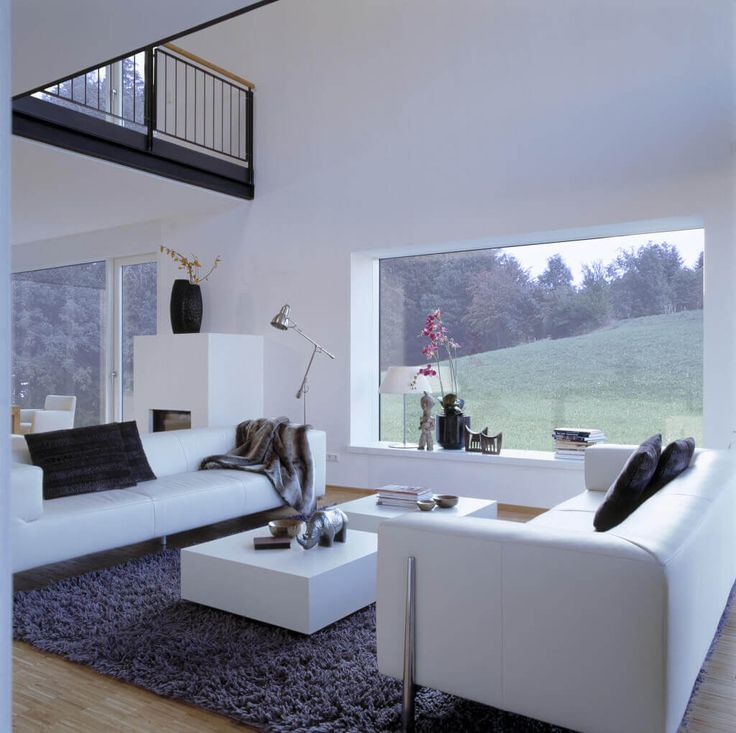 419 best Inneneinrichtung images on Pinterest House, Glass and - wohnzimmer grau weis 419 best Inneneinrichtung images on Pinterest House, Glass and - wohnzimmer grau weis