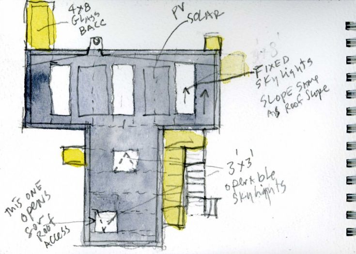 Cool Architecture Drawing 42 best architecture - steven holl images on pinterest | steven Cool Architecture Drawing 42 best architecture - steven holl images on pinterest | steven