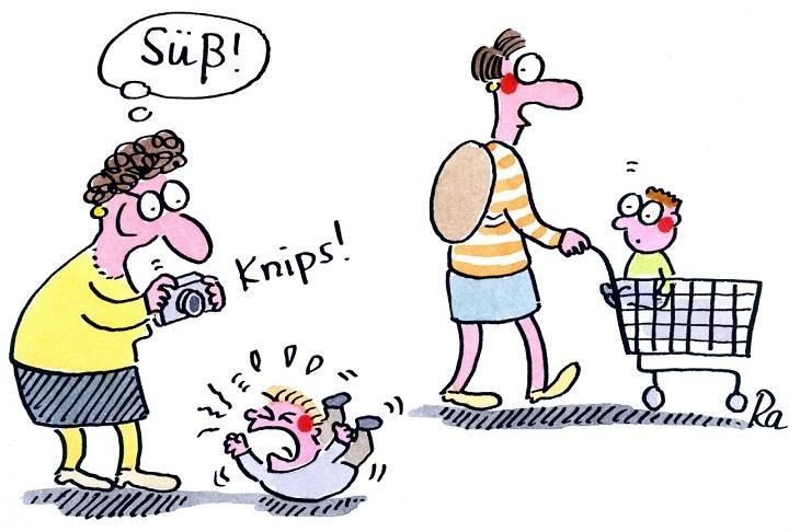 Alte Oma Sau bumst Enkel zum Geburstag Alte Oma Sau bumst Enkel zum Geburstag