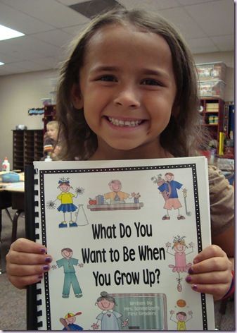do you want to be a teacher