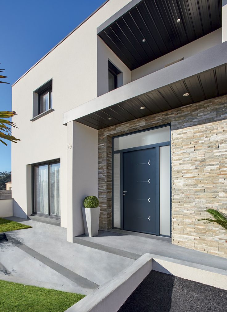 8 best Porte du0027entrée Acier images on Pinterest Entrees, Budget - porte de chambre prix 8 best Porte du0027entrée Acier images on Pinterest Entrees, Budget - porte de chambre prix