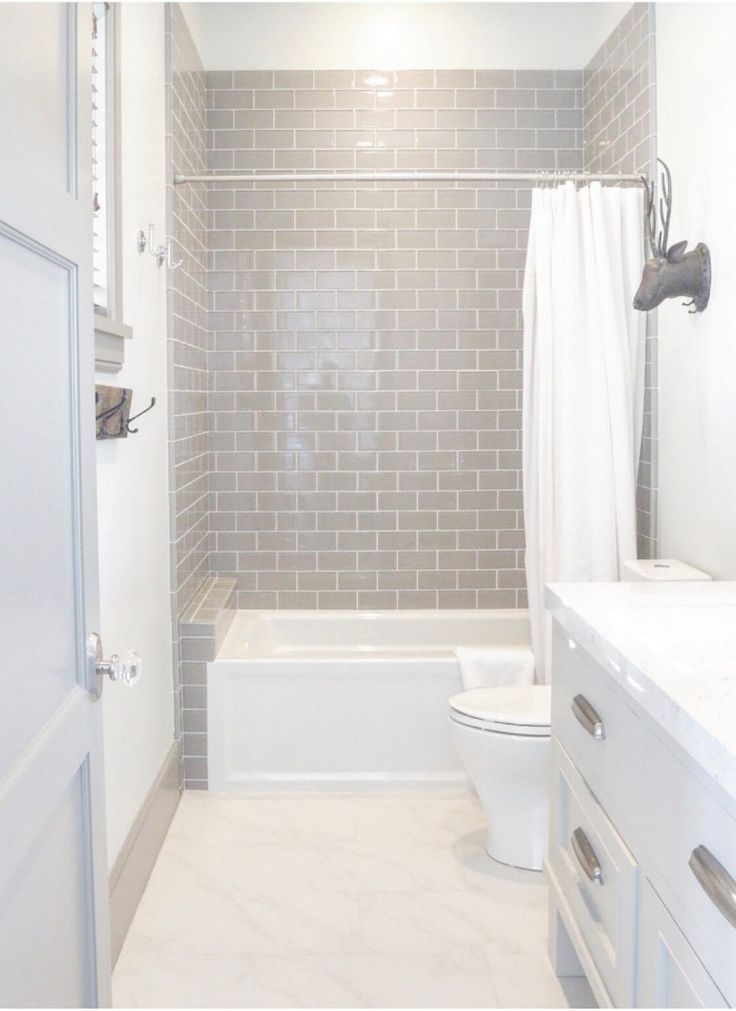 Small Bathroom Jobs tile designs for showers. best 25 bathroom tile gallery ideas on Small Bathroom Jobs tile designs for showers. best 25 bathroom tile gallery ideas on