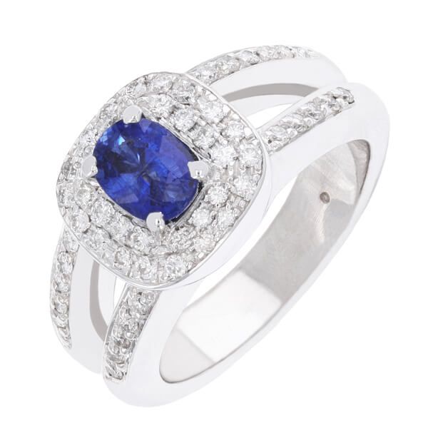 prix bague or blanc saphir prix bague or blanc saphir