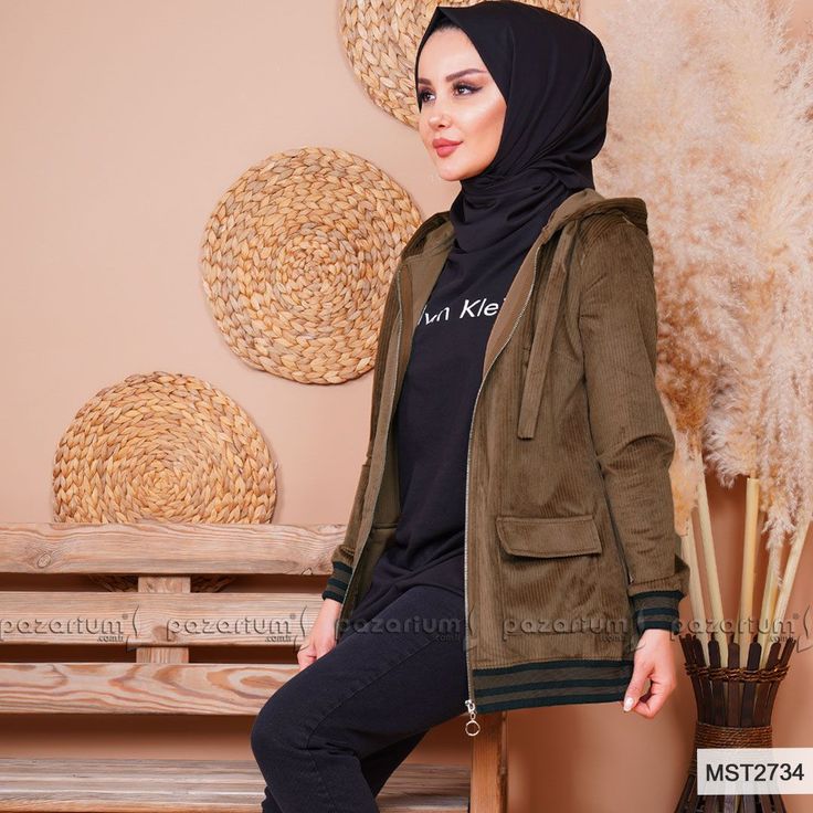 On Kismi Komple Fermuarli Olan Model Ceketin Cepleri Vardir Ayrica Kapuson Detayi Ile Mevsimle Uyumludur Etek Ve Kol Ucu Moda Kiyafetler Moda Stilleri Moda On Kismi Komple Fermuarli Olan Model Ceketin Cepleri Vardir Ayrica Kapuson Detayi Ile Mevsimle Uyumludur Etek Ve Kol Ucu Moda Kiyafetler Moda Stilleri Moda
