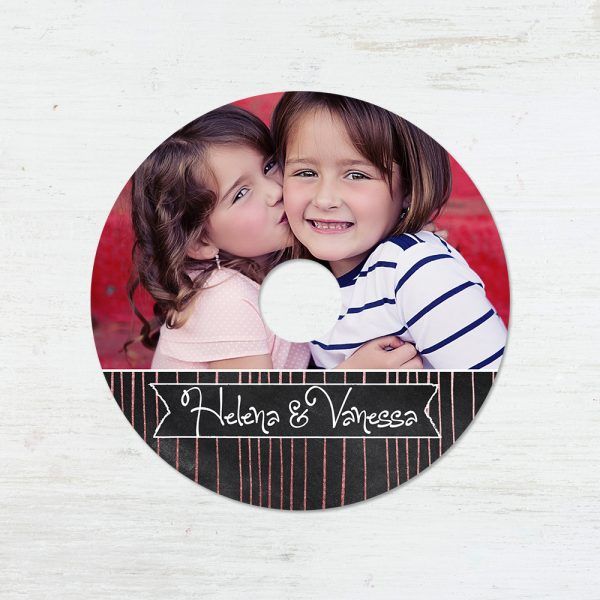 9 best CD Label Templates images on Pinterest Cd labels, Label - cd label 9 best CD Label Templates images on Pinterest Cd labels, Label - cd label