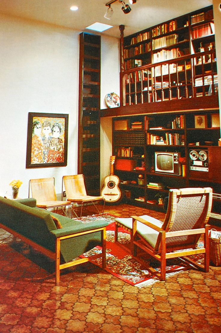 1225 best mid-century modern world images on pinterest | mid 1225 best mid-century modern world images on pinterest | mid