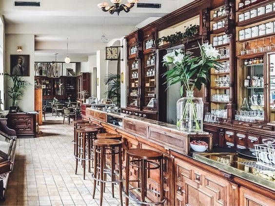 AN INSIDER S GUIDE Kreuzberg The Creative Heart Of Berlin Cool Bars an-insider-s-guide-kreuzberg-the-creative-heart-of-berlin-cool-bars