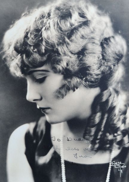 film stars who died in car crashes 112 best actors who died young images on pinterest anton film stars who died in car crashes 112 best actors who died young images on pinterest anton