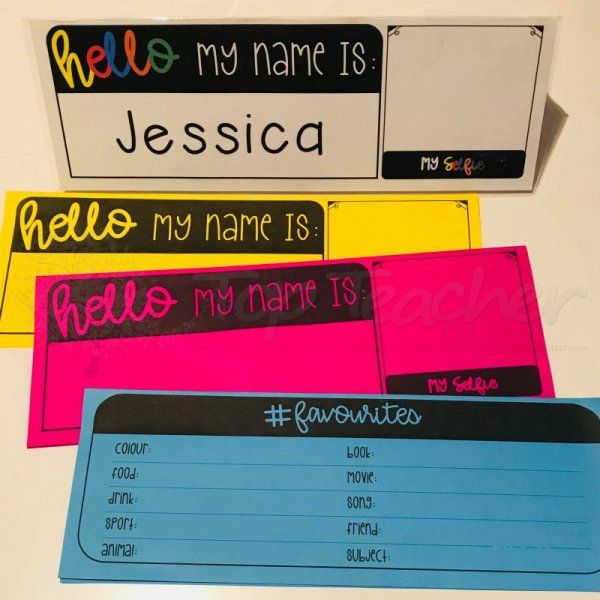 142 best Back to school images on Pinterest Curriculum, Early - best of letter request for prompt payment 142 best Back to school images on Pinterest Curriculum, Early - best of letter request for prompt payment
